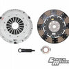 Clutch Masters 2017 Honda Civic 1.5L FX350 Rigid Disc Clutch Kit