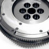 Clutch Masters 14-19 Mazda3 2.5L Aluminum Flywheel