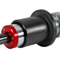 aFe Sway-A-Way 2.0in Body x 10in Stroke Coilover w/ Hardware