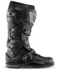 Gaerne SG22 Boot Black Size - 10