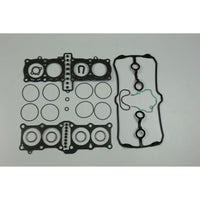 Athena 87-90 Honda CBR F 500 Top End Gasket Kit