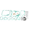 Athena 72-88 Honda Complete Gasket Kit (Excl Oil Seal)