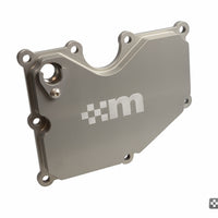 mountune 13-18 Ford Focus ST Breather Plate