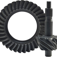 Eaton Ford 9.0in 3.89 Ratio Ring & Pinion Set - Standard