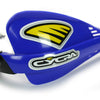 Cycra Probend Composite Bar Pack - Blue