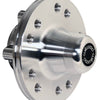 Wilwood Hub-Solid Rotor Mopar 5x4.00/4.50