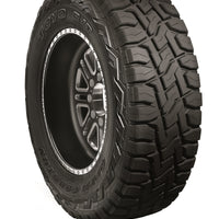 Toyo Open Country R/T - LT295/60R20 126/123Q E/10 (2.36 FET Inc.)