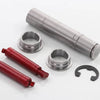 Clutch Masters BMW M2/M3/M4 G87/G80/G82 & Toyota Supra MK5 3.0L Turbo Clutch Pedal & Bushing Pin Kit