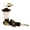 Exedy OE 1971-1971 Toyota Corona L4 Master Cylinder