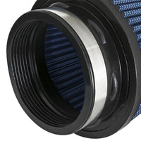 aFe Magnum FLOW Pro 5R Replacement Air Filter (Pair) F-3.5 / B-5 / T-3.5 (Inv) / H-8in.