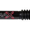 Skyjacker Black Max Shock Absorber 1977-1979 Ford F-150