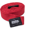 SpeedStrap 2In Big Daddy Weaveable Recovery Strap - 20Ft