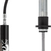 Fox 2.5 Factory Series 14in. Remote Reservoir Coilover Shock 7/8in. Shaft (50/70) - Blk