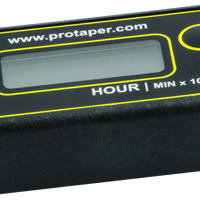 ProTaper Wireless Hour Meter