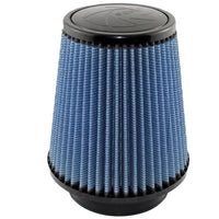 aFe MagnumFLOW Air Filters IAF P5R A/F P5R 4-1/2F x 7B x 4-3/4T x 7H