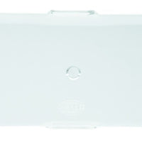 Hella Clear Cover Comet 550 9Hd