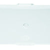 Hella Clear Cover Comet 550 9Hd