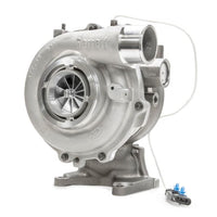 Garrett PowerMax GT3788V Turbo Kit 11-16 Chevrolet / GMC 2500HD/3500HD 6.6L Duramax LML Diesel