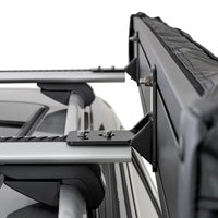 Rhino-Rack Batwing Compact Awning - Left