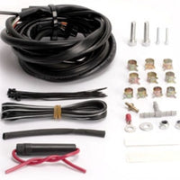 Turbosmart eB2 Re-loom kit