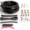 Turbosmart eBS Re-Loom Kit