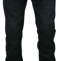 Speed and Strength True Grit Denim Pant Black Size - 32 X 32