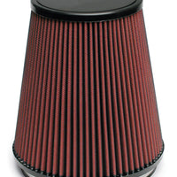 Airaid Universal Air Filter - Cone 6 x 7-1/4 x 5 x 7