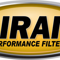 Airaid Universal Air Filter - Cone 4 x 6 x 4 5/8 x 6