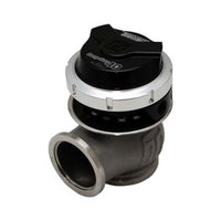 Turbosmart WG40 Gen V Compgate 40mm - 5 PSI Black