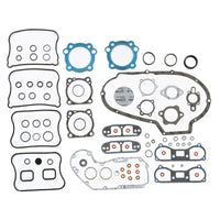 Athena Harley-Davidson Sportsters Complete Gasket Kit (Excl Oil Seal)