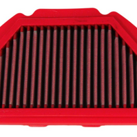 BMC 07-08 Yamaha YZF-R1 1000 Replacement Air Filter- Race