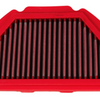 BMC 07-08 Yamaha YZF-R1 1000 Replacement Air Filter- Race