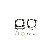 Athena 16-18 Kawasaki KXF 450 490cc 100mm Big Bore Cylinder Gasket Kit