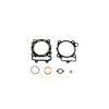 Athena 16-18 Kawasaki KXF 450 490cc 100mm Big Bore Cylinder Gasket Kit