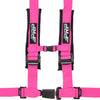 PRP 4.2 Harness- Pink