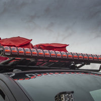 Rigid Industries 30in Adapt Light Bar