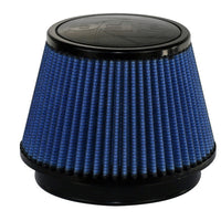 aFe MagnumFLOW Air Filters IAF P5R A/F P5R 6F x 7-1/2B x 5-1/2T x 5H