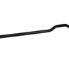 SuperPro 18-23 Jeep Wrangler JL Panhard Rod