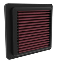 K&N 20-22 Yamaha T-Max Replacement Air Filter