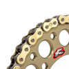 Renthal R3-3 Road 520 - 120L SRS Road Chain