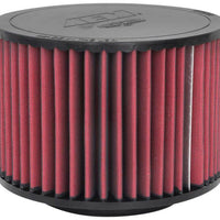 AEM 05-17 Toyota Hilus L4-2.7L F/I DryFlow Air Filter