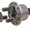 Eaton Detroit Truetrac Differential 29 Spline 1.21in Axle Shaft Dia 2.73 & Up Ratio Rear 8.375in