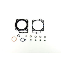 Athena 17-18 Honda CRF 450 R Top End Gasket Kit