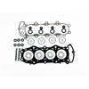 Athena 2005 Kawasaki ZX-6Rr 600 Top End Gasket Kit w/o Valve Cover Gasket