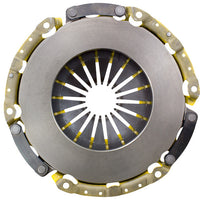 ACT 1960 American Motors Ambassador P/PL Heavy Duty Clutch Pressure Plate