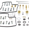 All Balls Racing 04-05 Honda VT1100C Carburetor Rebuild Kit