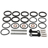 All Balls Racing 07-08 Yamaha FZ6 Caliper Rebuild Kit - Front