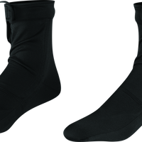 FIRSTGEAR Heated Socks - 2XL