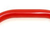 BMR 04-06 GTO Front Strut Tower Brace - Red