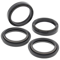 All Balls Racing 2020 Gas-Gas EC Ranger 300 Fork Oil Seal & Dust Seal Kit